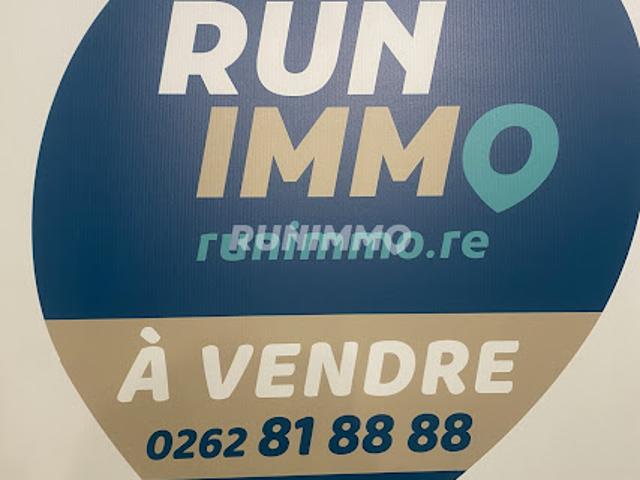 Vente Maison 14 pièces 192 m2 Saint Andre