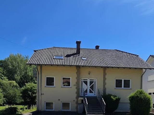 Vente Maison 14 pièces 250 m2 Dalem