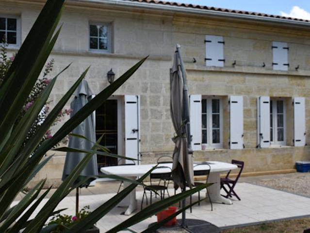 Vente Maison 14 pièces 295 m2 Marsas