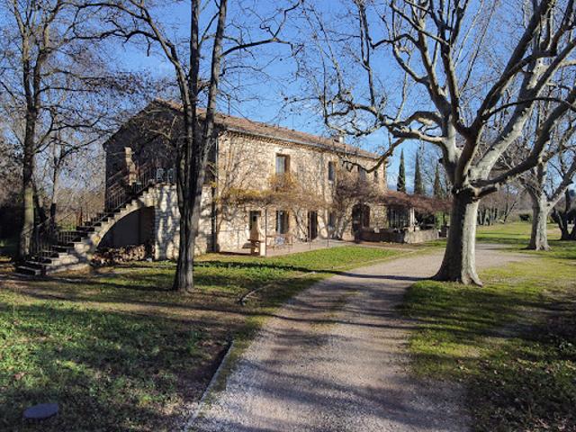 Vente Maison 14 pièces 365 m2 Le Thor