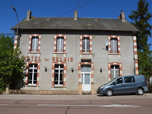 Vente Maison 14 pièces 304 m2 Chatillon en bazois