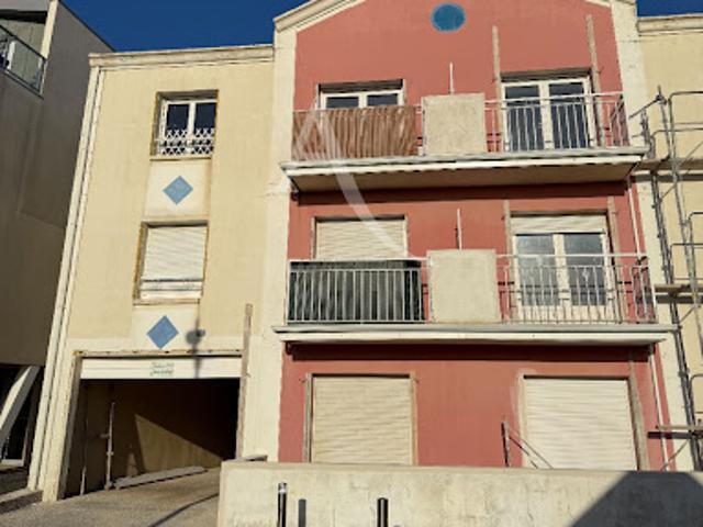 Vente Maison 14 pièces 304 m2 Saint Hilaire de Riez