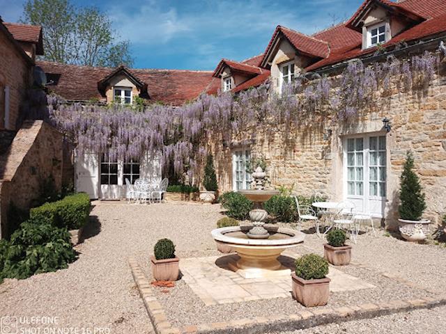 Vente Maison 14 pièces 310 m2 Martiel