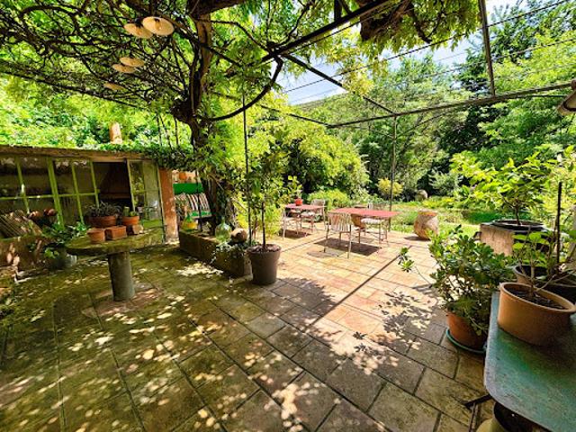 Vente Maison 14 pièces 482 m2 Correns