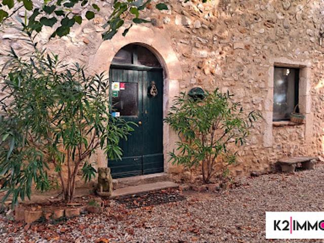Vente Maison 14 pièces 486 m2 Sauzet