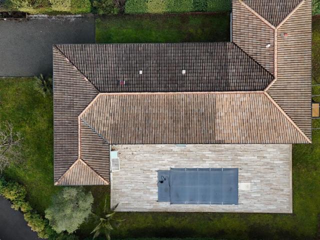 Vente maison 156 m2 Carcans 33121