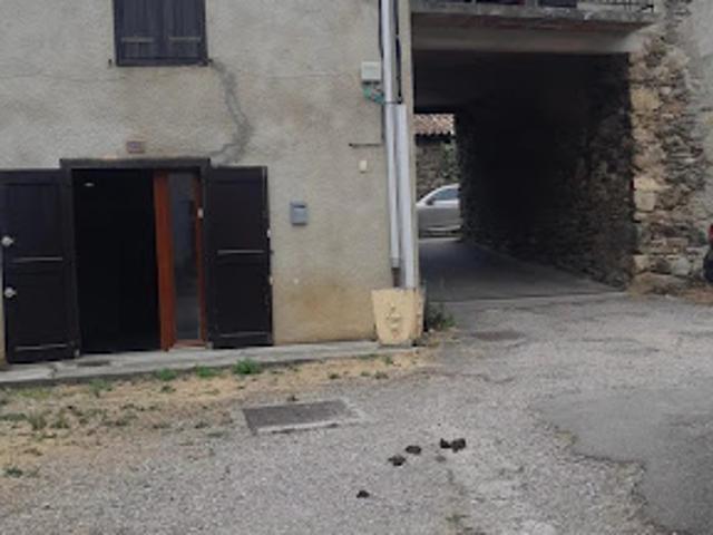 Vente Maison 158 m2 Montsegur