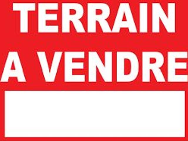 Vente Maison 1598 m2 Petit bourg