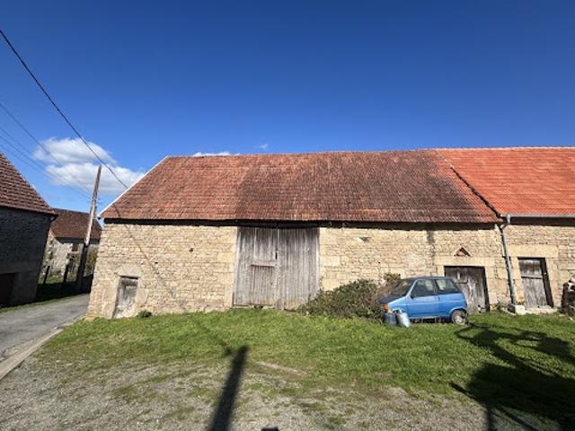 Vente Maison 150 m2 Jalesches