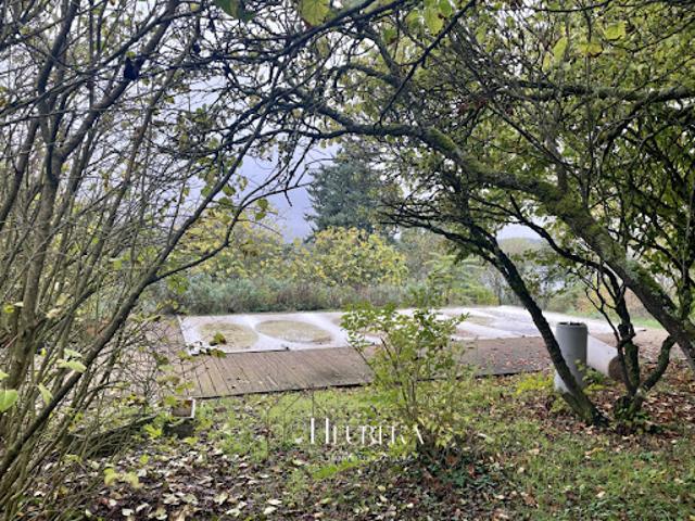 Vente Maison 150 m2 Joue les tours