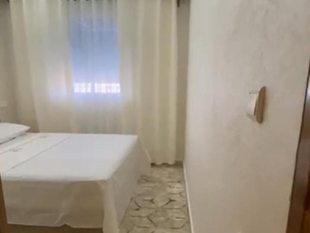 Vente maison 150 m² à Tanger
