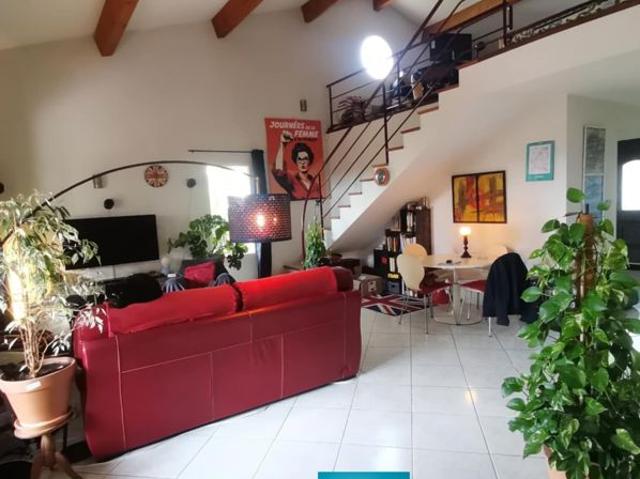 Vente Maison 150 m² à Beziers 325 000 ¤