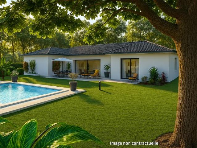 Vente Maison 150 m² à Cours de Pile 349 000 ¤