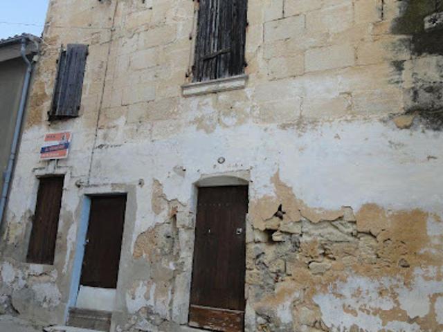 Vente Maison 151.34 m2 Saint Gilles