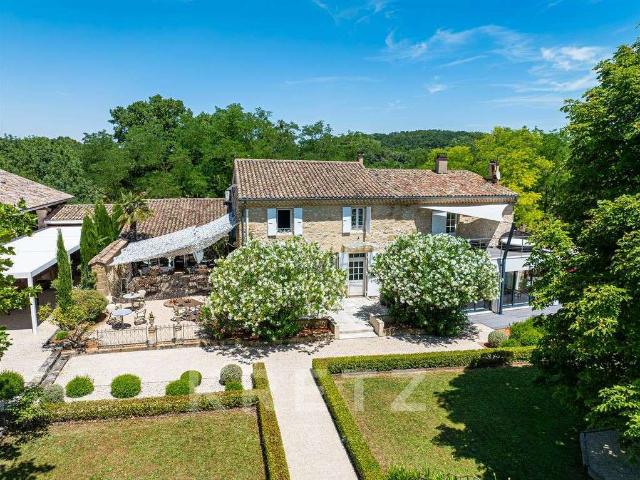 Vente maison 15 pièces Allex 26