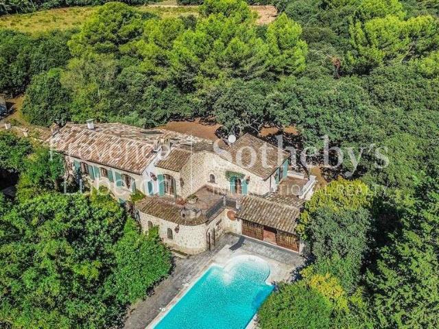 Vente maison 15 pièces Châteauneuf du Pape 84
