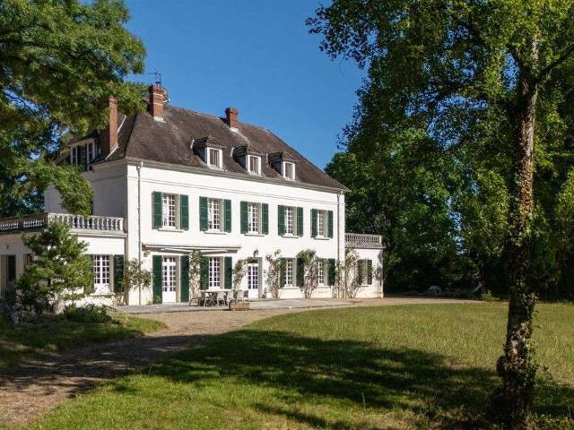 Vente maison 15 pièces Dole 39