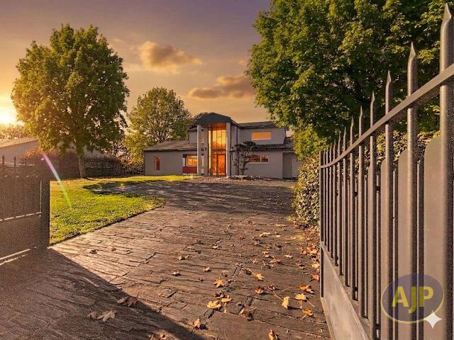 Vente maison 15 pièces Legé 44