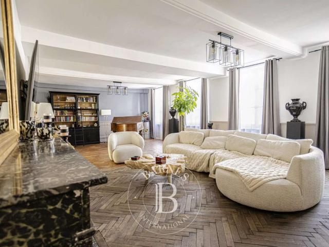 Vente maison 15 pièces Saint Ay 45