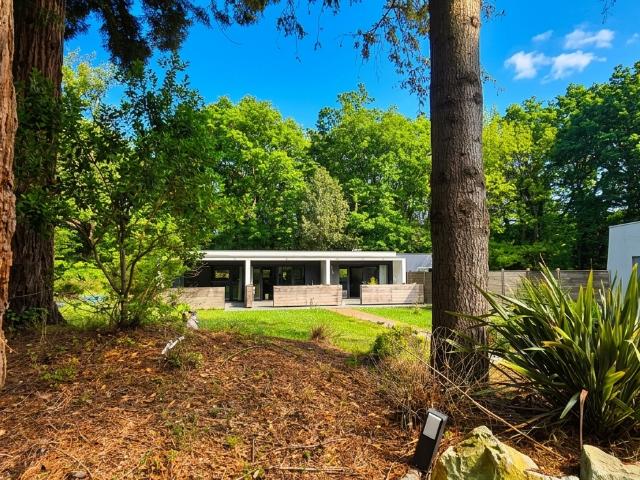 Vente maison 15 pièces Saint Sébastien sur Loire 44