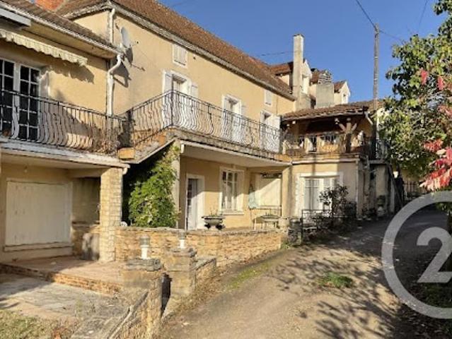 Vente Maison 15 pièces 270 m2 Salviac