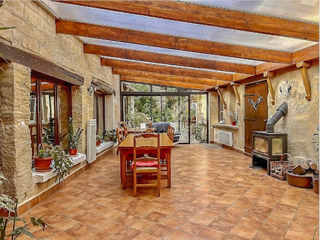 Vente Maison 15 pièces 294 m2 Us