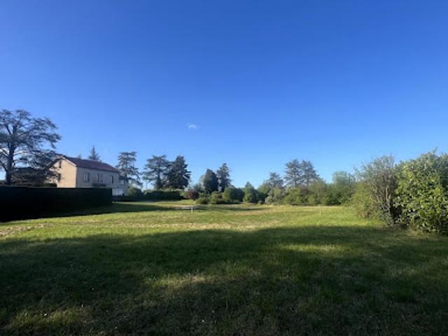Vente Maison 15 pièces 362 m2 Dardilly