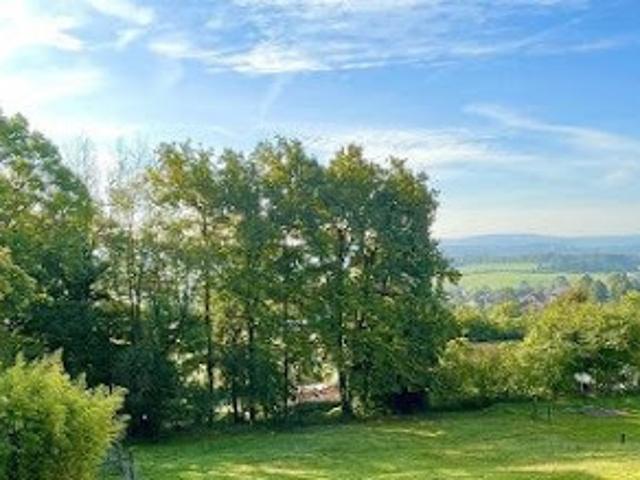 Vente Maison 15 pièces 370 m2 L'Hôpital du Grosbois