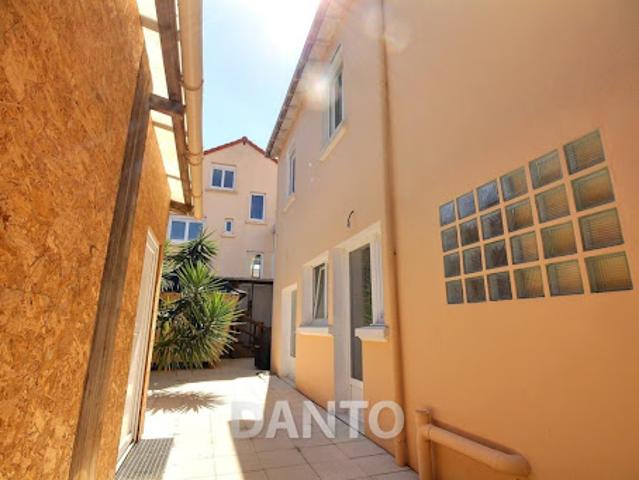 Vente Maison 15 pièces 311.64 m2 Pornichet
