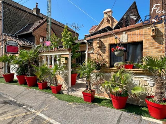 Vente Maison 15 pièces 327 m2 Haveluy