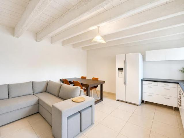 Vente Maison 15 pièces 330 m2 Ales