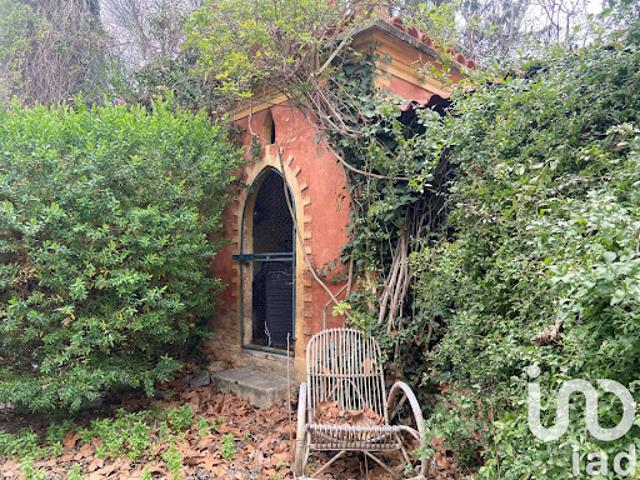 Vente Maison 15 pièces 338 m2 La Valette du Var