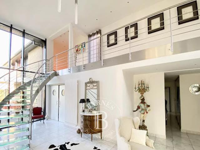 Vente Maison 15 pièces 600 m2 Orchies