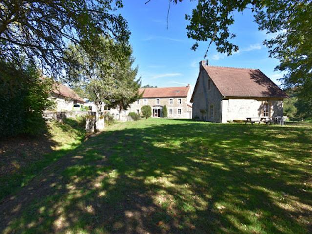 Vente Maison 15 pièces 635 m2 Beaune