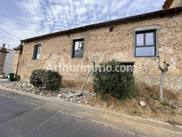 Vente Maison 165 m2 Sauvian