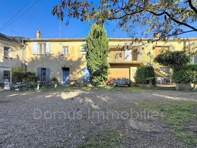 vente maison 16 Pièce s