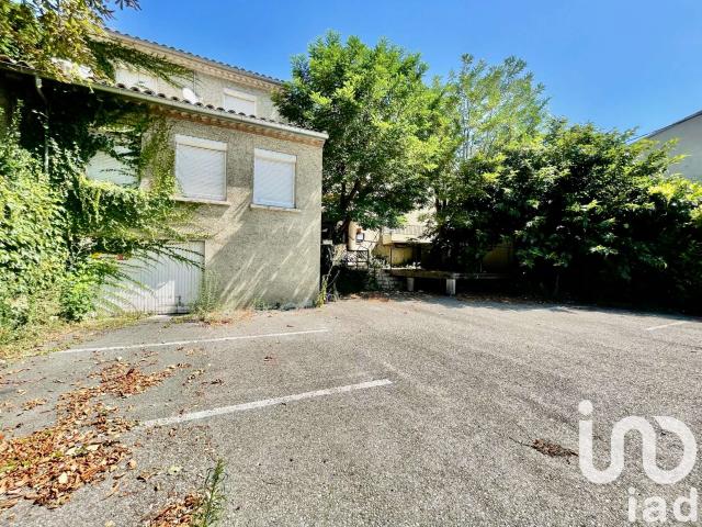 Vente maison 16 pièces Villepinte 11