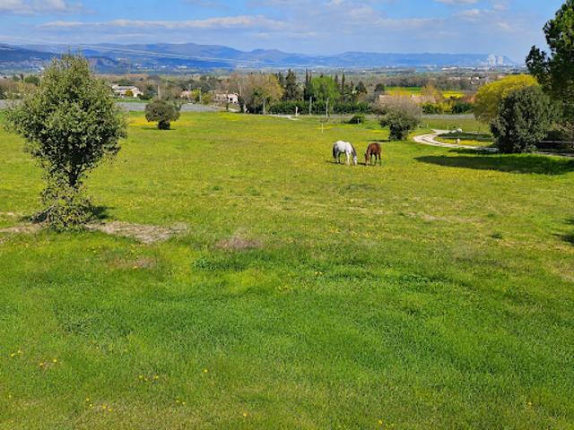 Vente Maison 16 pièces 282 m2 Malataverne