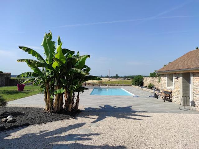 Vente Maison 16 pièces 466 m2 Beaune