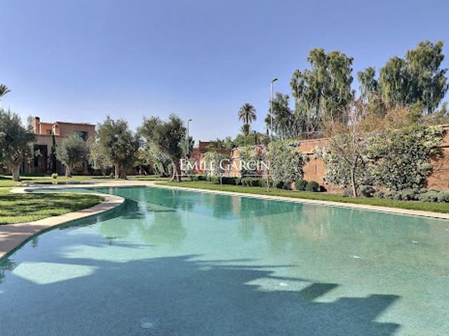 Vente Maison 16 pièces 953 m2 Mont de Marsan