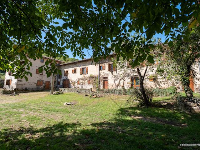 Vente Maison 16 pièces 900 m2 Le Puy en Velay