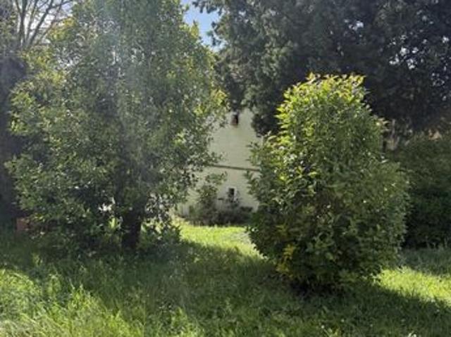 Vente | Maison | 177 m² | Avignonet Lauragais