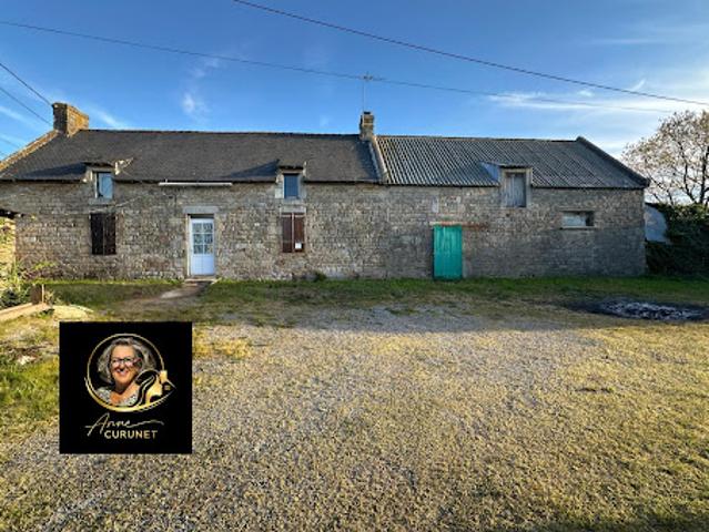 Vente Maison 170 m2 Ploemeur