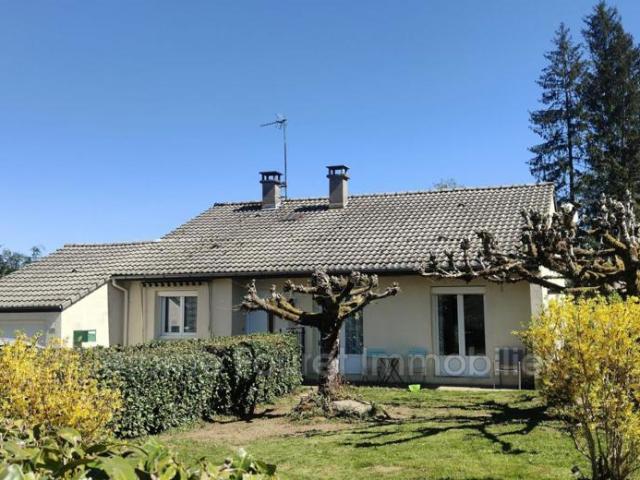 Pavillon