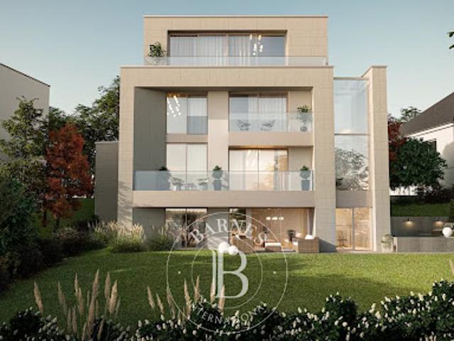 Vente Maison 172 m2 Luxembourg