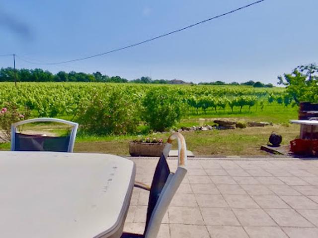 Vente Maison 17 pièces 250 m2 Vire sur Lot