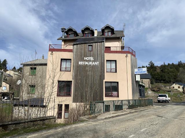Vente Maison 17 pièces 458 m2 Valleraugue