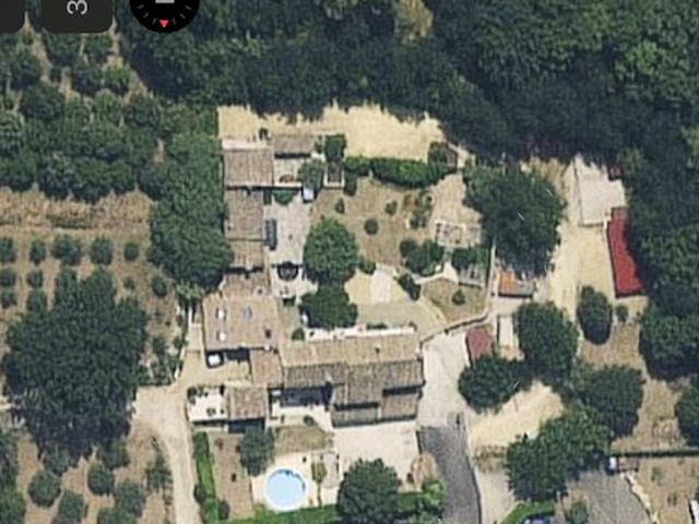 Vente Maison 17 pièces 411 m2 Bollene