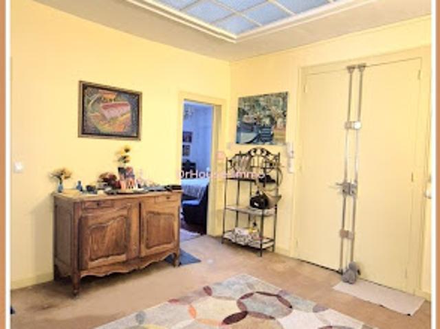 Vente Maison 17 pièces 534 m2 Troyes
