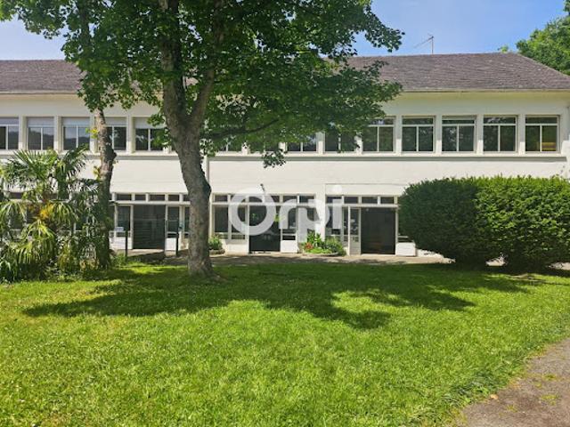 Vente Maison 17 pièces 800 m2 Arette